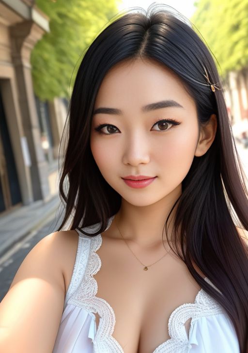 escort services Benayeo : profil 6