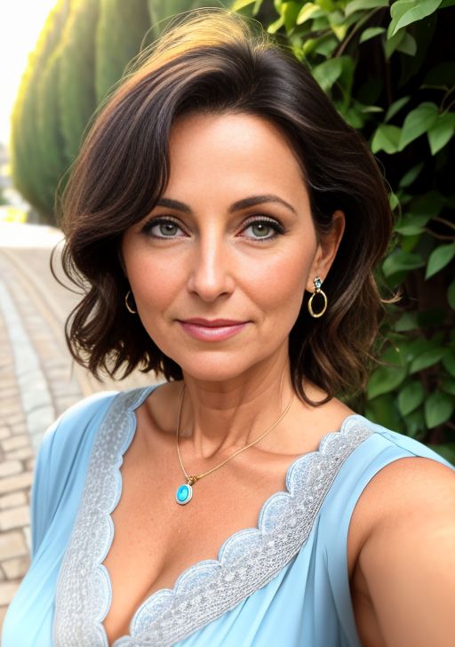 casual dating Greene Township : profil 7