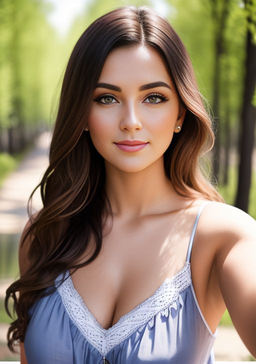 Edgewater personal escorts : profil 2